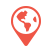 Urinoirs icon