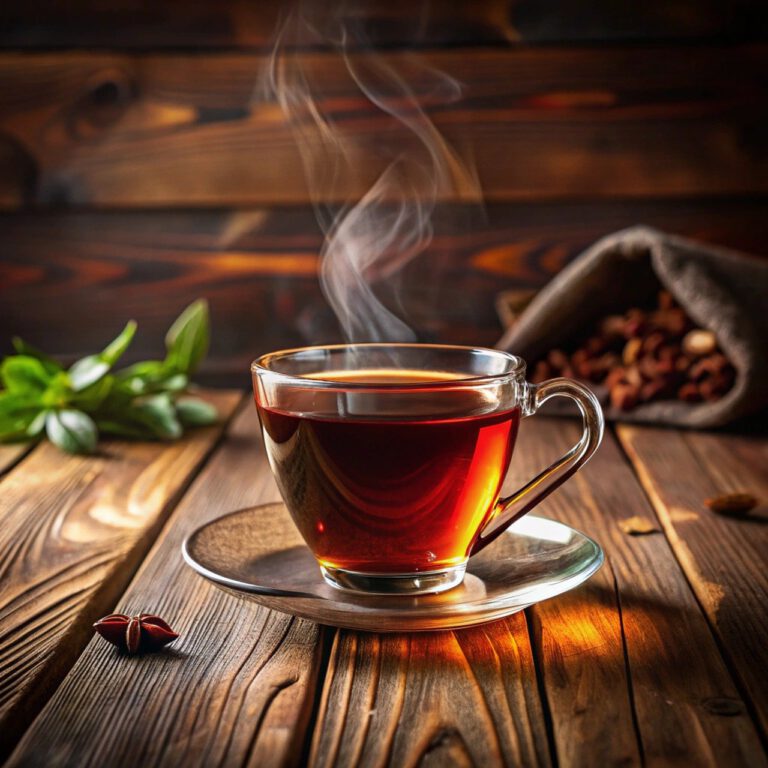 tea 9100594 1280 768x768