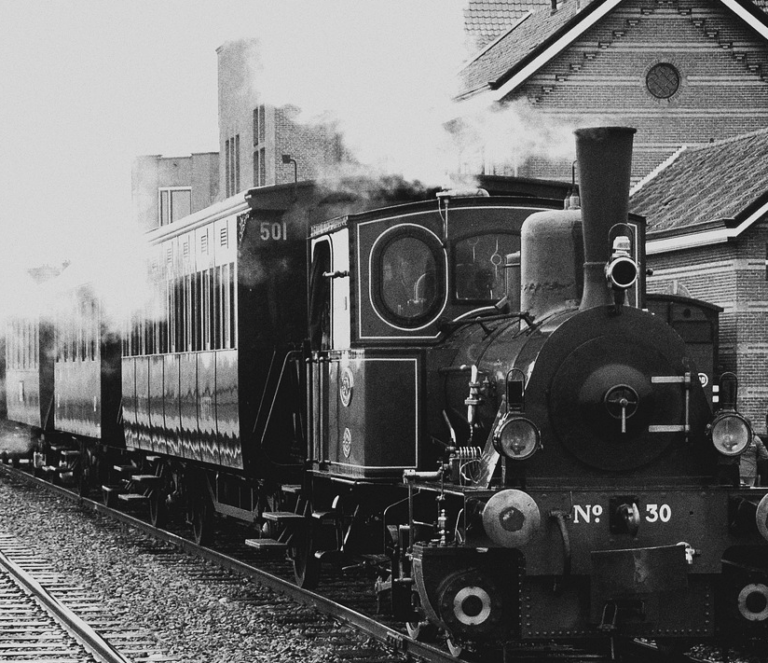 old picture 5559975 1280 1 768x663