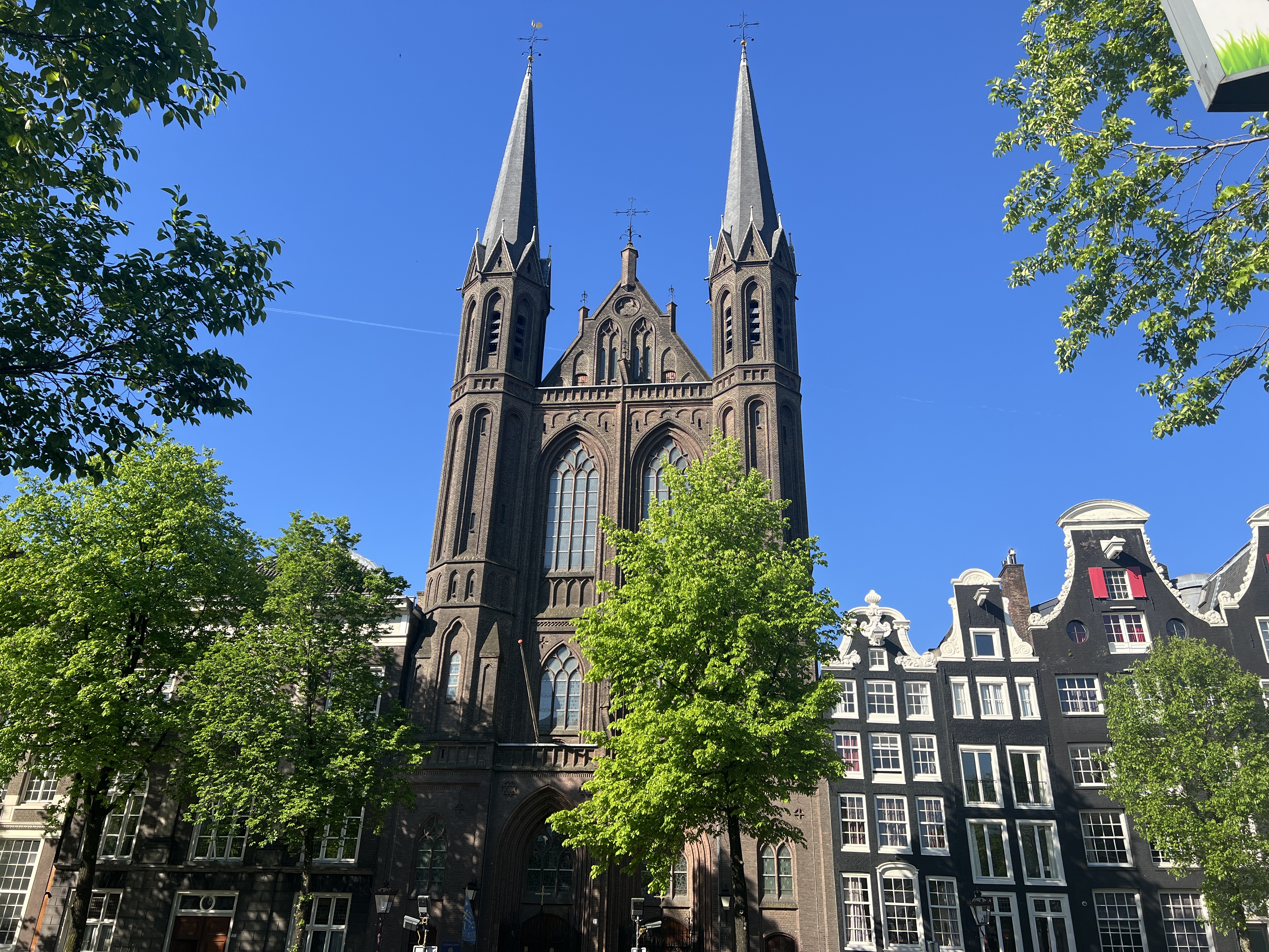 De Krijtberg Featured image