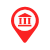 Museum icon