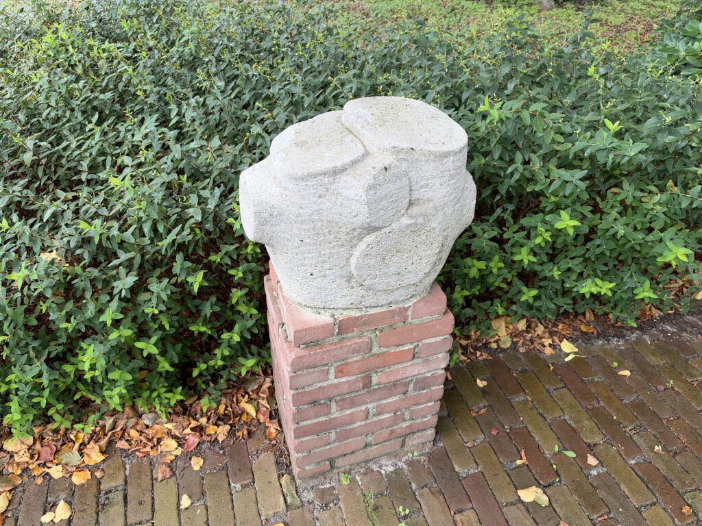 IMG 0023 1024x768