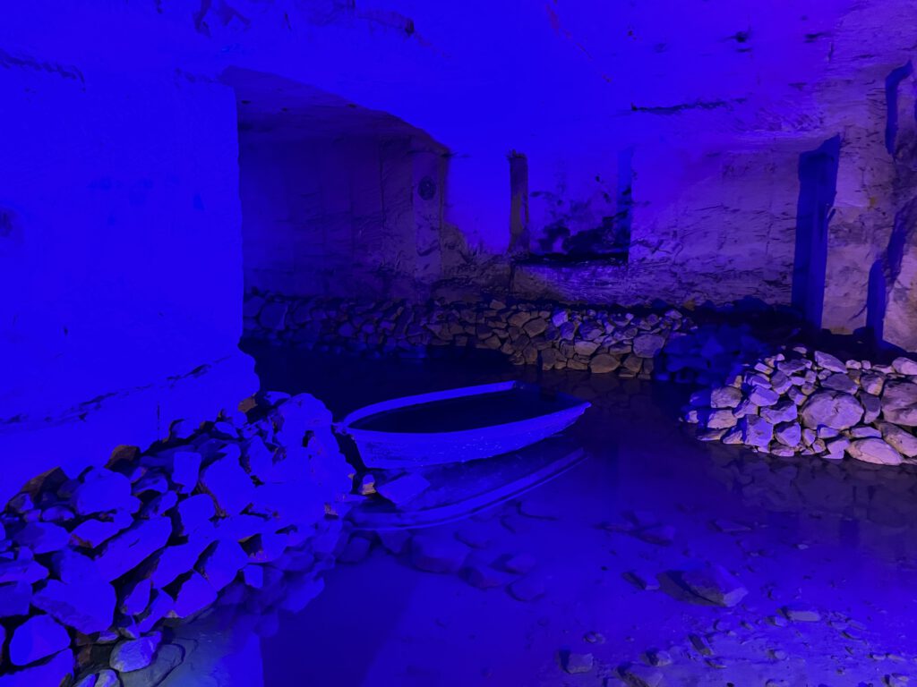 IMG 4942 1024x768